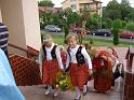 Zielna 2012_13